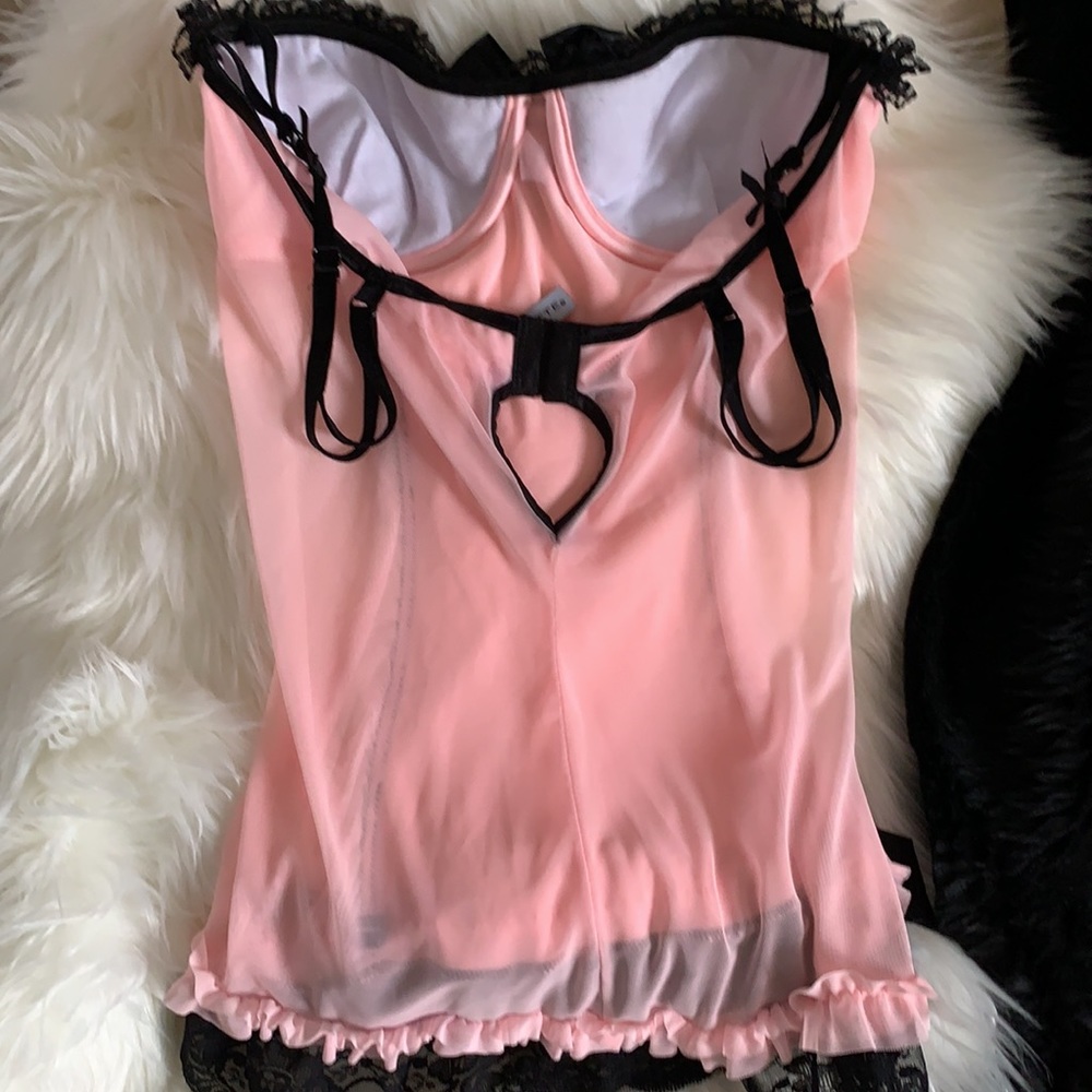 Babydoll!! - Picture 3 of 13